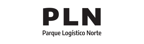 Parque Logístico Norte