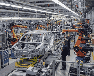industrias-de-produccion