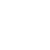 24-7