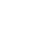 barrera