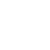id-persons