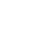 altavoz