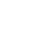 wi-fi