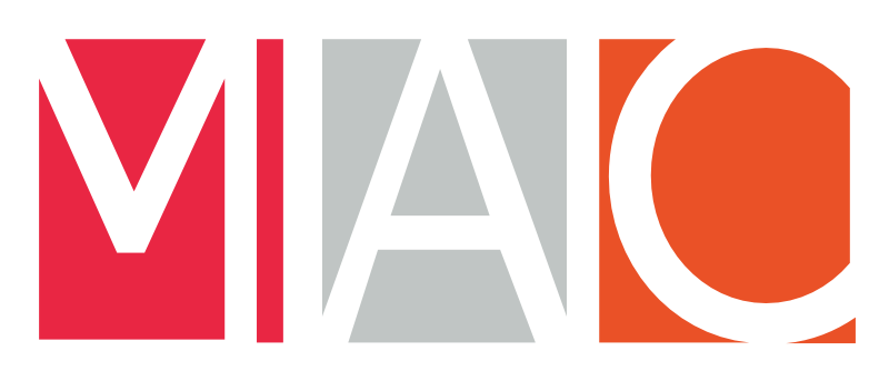 Logo MAC Technology