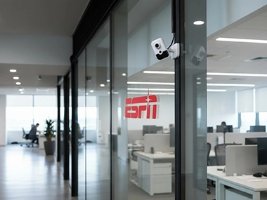 oficinas espn