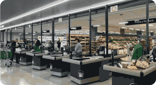 cajas-de-supermercado